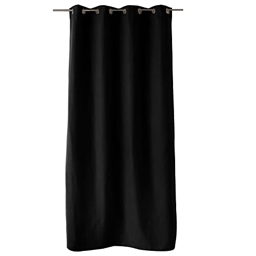 Cortina de alta calidad ED Enjoy Home colección nórdica ideal para renovar tu ropa de hogar 6