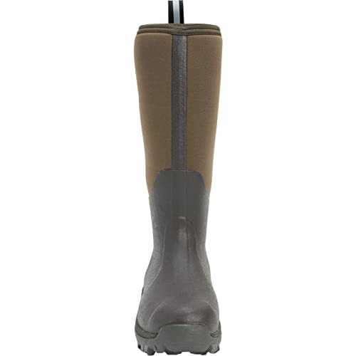 Image of MUCK Men's Wetland Boot