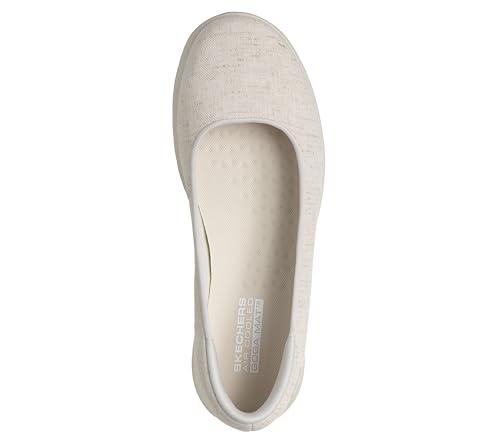 Image of Skechers Womens On-The-Go Go Walk Lite - Susie