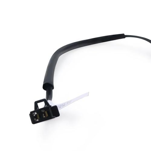 �p�t�H�[�}���X�R���|���v YZF-R1 YZFR1 R1 YZF-R6 VMAX1200 VMX12 FZS1000 FZ1 YZF1000R�ɑΉ�