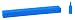 Produktbild Faller 180803 Distribution Block Blue