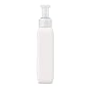 Neutrogena Naturals Fresh Cleansing Daily Face Wash + Makeup Remover with Naturally-Derived Peruvian Tara Seed, Hypoallergenic, Non-Comedogenic & Sulfate-, Paraben- & Phthalate-Free, 6 fl. oz