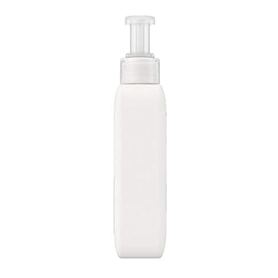 Neutrogena Naturals Fresh Cleansing Daily Face Wash + Makeup Remover with Naturally-Derived Peruvian Tara Seed, Hypoallergenic, Non-Comedogenic & Sulfate-, Paraben- & Phthalate-Free, 6 fl. oz
