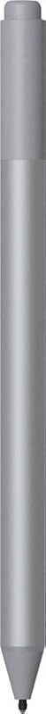 Microsoft Surface Pen para Surface Pro 7 Pro 6 Surface Laptop 3 Surface Book 2 Laptop 2 Surface Go Studio 2 Pro 5 Pro 4 4096 puntos de presión Goma de borrar Bluetooth 4.0 Platinum
