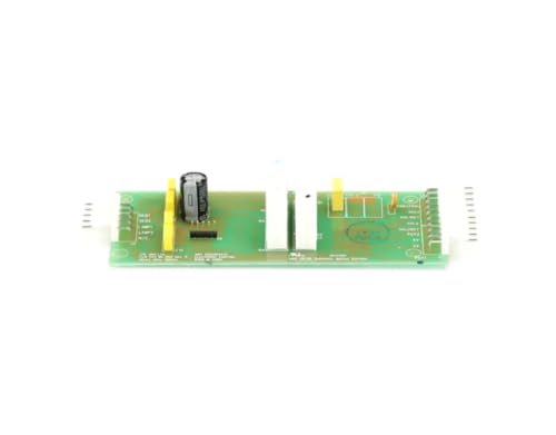 Fits Bosch 54390003 Electroninc Controller Unit, 9000805470