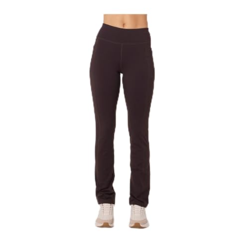 Image of Skechers Women's GO WALK Joy Pant
