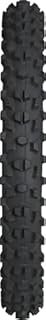 Dunlop - 45273505 - Geomax MX34 Front Tire, 80/100-21