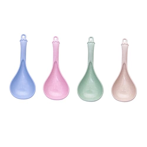 SWETRACE 4 X[vXv[_ H ?? yʂŐ|ȒP ݂艺[\ Ɨp XgΉ