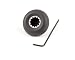 Vita-Mix 000891 Drive Socket Kit