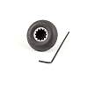 Vitamix Vita-Mix 000891 Drive Socket Kit OEM Part