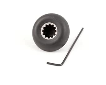 Vitamix 000891 Drive Socket Kit - Genuine OEM Replacement