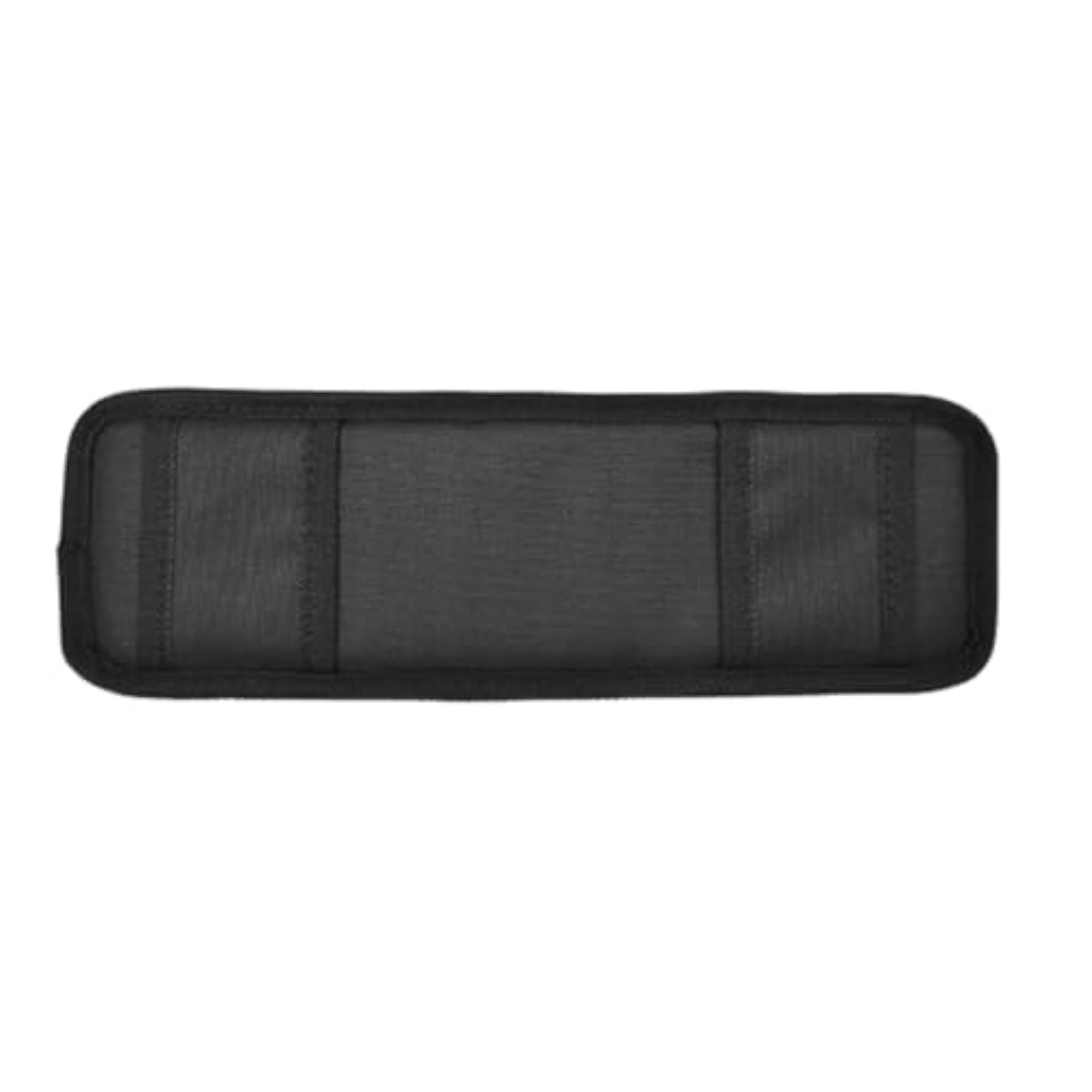 Ratchet Strap Protector Sleeve