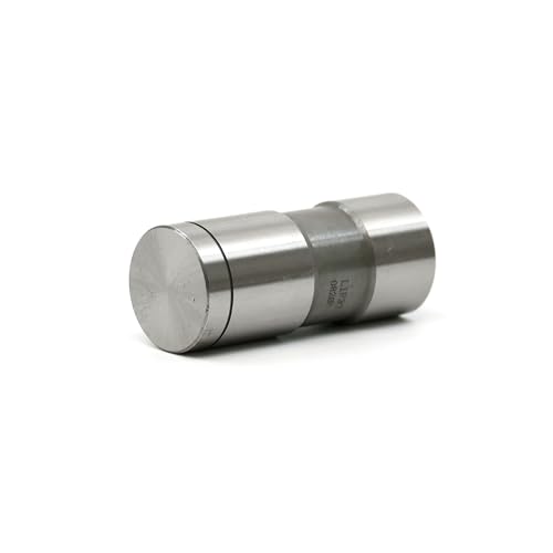 Enginetech Hydraulic Flat Tappet Lifters | Fits Chevrolet SBC & BBC Engines 5.7L 350 305 327 383 400 454 | Set of 16 | Campatible with Camaro Corvette Chevy Applications by Michigan Motorsports - Image 5