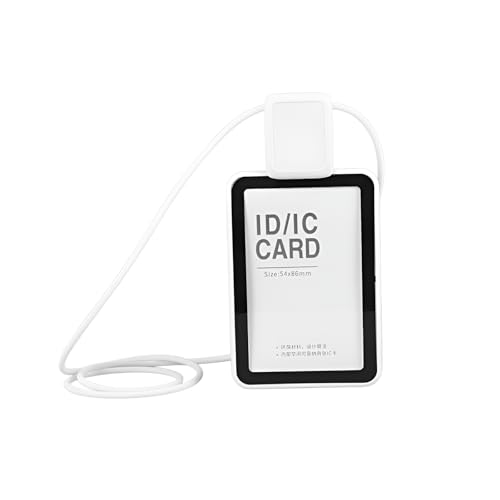 [Weweia] vCoV[ی J[hz_[ | Ј؃P[X D [t 2[\ rWlX ]|Jo[݌v SobN yʑϖ ubN/y jp nɍ̓g