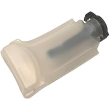 Replacement Water Tank For Karcher Window-Vacuum WV 6, Replacement Water Tank 9.002-547.0 5.633-254.0