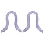 Light Purple