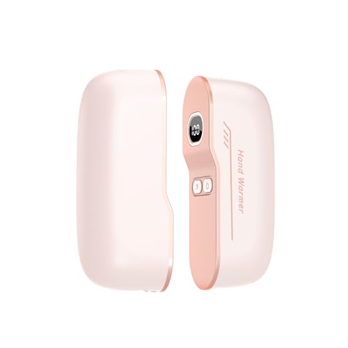 FLORANURTURE �y2025�V�^���C���z�[�d���J�C�� 2 in 1 ���C������ �g�� LED�d�ʕ\�� �����^�т₷�� Type-C 1�b�}�����M 5�i�K���x���� 13���ԘA�����M�\ �[�d�� �~ ���������O�b�Y ������߂� �ʋ� �ʊw ���s (�s��