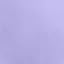 Lightpurple