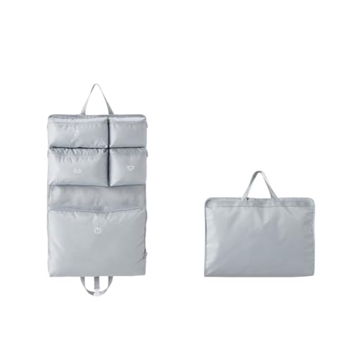 [Vzqr] sp ߗގ[obO 7_Zbg X[cP[Xp pbLOL[u Ɨ[ d|[` ZoEsɍœK y bV ʋC CgO[ (CgO[)