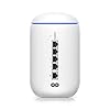 Ubiquiti UniFi Dream Router UDR