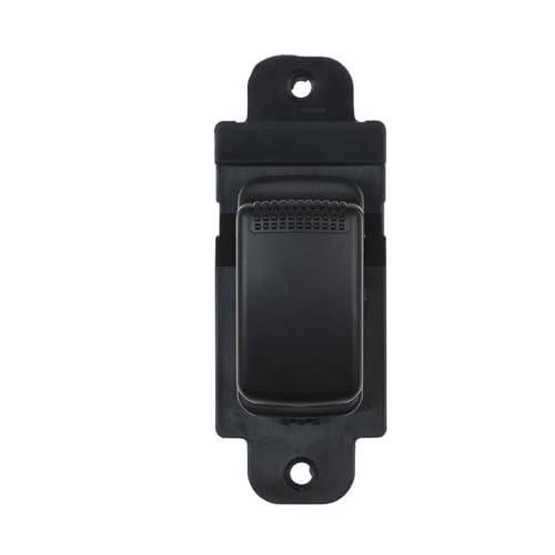 Commande lève-vitre voiture bouton de commutation pour i10 interrupteur 2011-2014 - 5