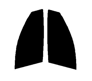 ������ЃZ�u�� �^�]�ȁE����� �X�p�b�^�S�[���h �n�[�h�R�[�g �f�~�I �Ή� DJ5FS�EDJ5AS�EDJ3FS�EDJ3AS �J�b�g�ς݃J�[�t�B���� �X�p�b�^�S�[���h60