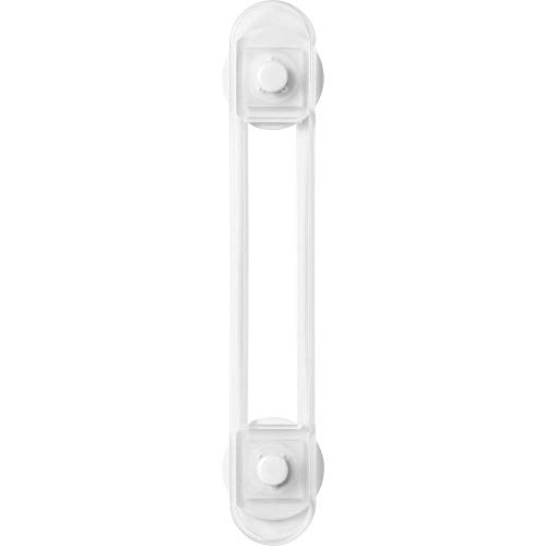 Bloque placard jonas Abus 2 pièces - vue 4