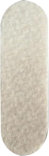 Efficient Catalytic Heater Replacement Cotton Pad for Hand Warmers Ensure Long Lasting Heating Catalysts Deliver Prolonged Heat Camping Hand Foot Warmers