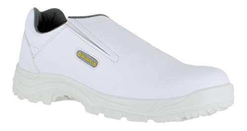 fishing safety shoes