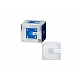 TDK MD MD-CL80X10N