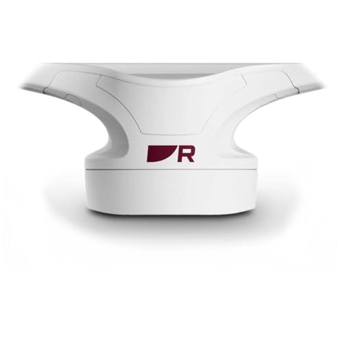 Raymarine Cyclone 55W Pedestal