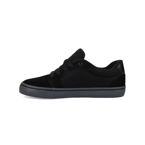 Image of DC Shoes Mens Anvil