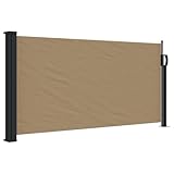 【Facile à installer :】 les deux poteaux peuvent être facilement fixés au mur et au sol pour plus de stabilité et de sécurité avec les accessoires de montage inclus.