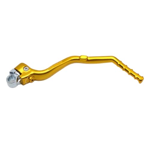 Sélecteur de vitesse pour RMZ250, bras pédale moto et Dirt Bike RM-Z - 2