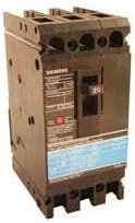 SIEMENSDistribution And Controls - Ed43B015L