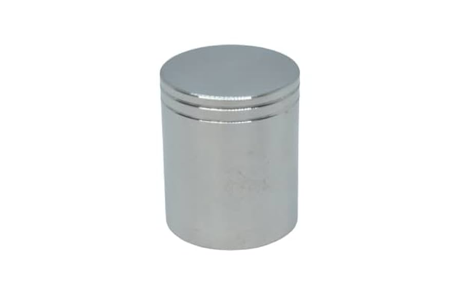 台湾限定　ヒグチユウコ　ペーパーウェイト　文鎮 文鎮 ステンレス おしゃれ モダン文鎮 ステンレス ぺーパー