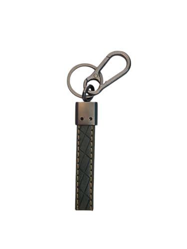 Image of Heff Designer Keychain, Multipurpose Key ring for Car, Bike, Home, Office and Student