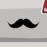 Stickerfreaks
