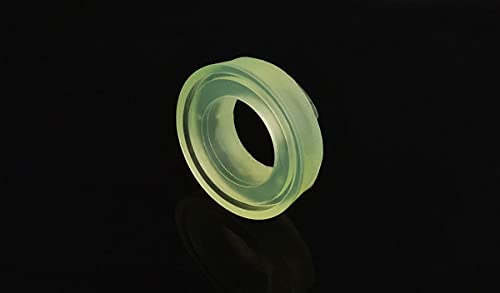 Co2 Polyurethane Piston Seal Gamo