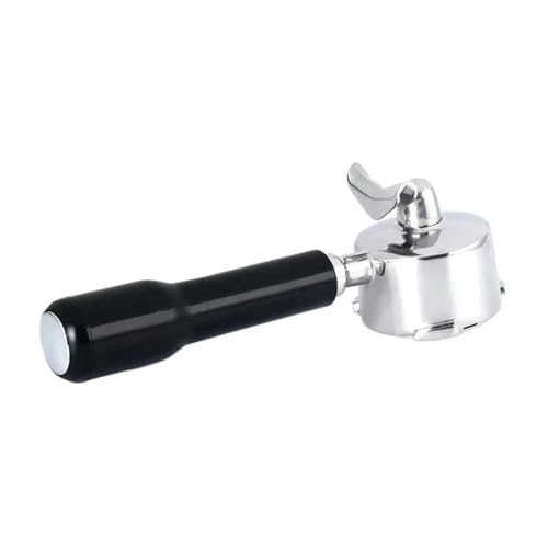 51mm 3 ���R�[�q�[�|���^�t�B���^�[�A�R�[�q�[�}�V���X�e�����X�|�_�u���������n���h�����A�f�����M�ƌ݊����A�f�f�B�J�ƌ݊����AEC680/685(51mm-3ears -C2)