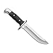 Buck Knives 124 Frontiersman
