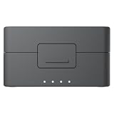 Custodia di ricarica per DJI Mic Mini 2S