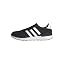 Core Black Cloud White Core Black