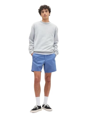 Image of Gap Mens 7 inch Essential ShortCasual Shorts