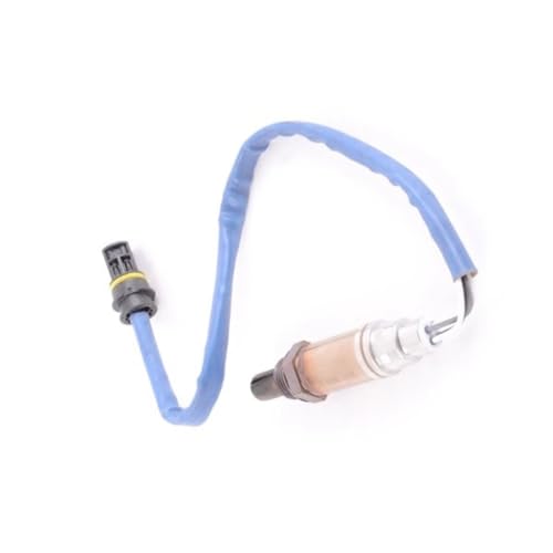 Capteur lambda pour Ssangyong Musso FJ 1993-2007 avec sonde oxygène O2 OEM A0005409017