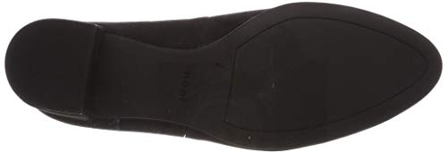 HÖGL Studio 40 dames Pomp - Image 5