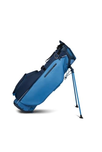 Image of Callaway BG CG STN FRWY + L DBL NVY 22