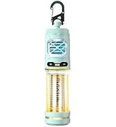 Amazon | FLEXTAILGEAR TINY SHOWER ポータブルシャワー シンプル