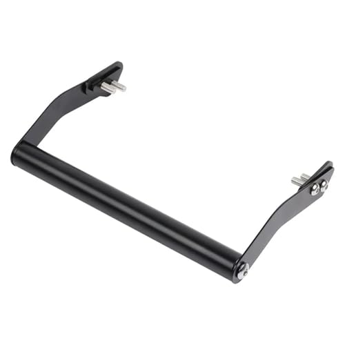 Support GPS Kawasaki Versys 650 évite les vibrations du téléphone portable