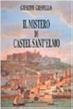  Il mistero di Castel Sant\'Elmo